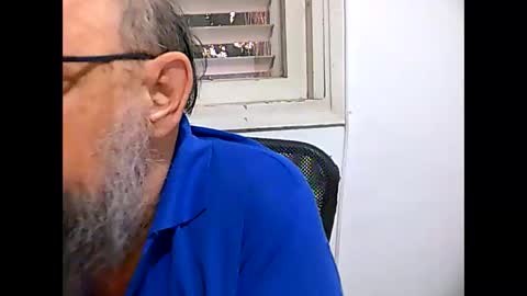 casual53 online show from 5, 2, 2025