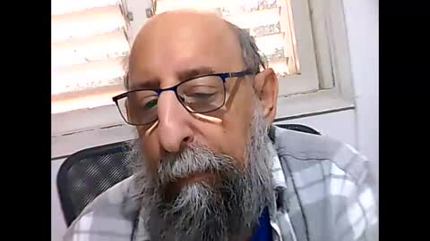 casual53 online show from 6, 2, 2025