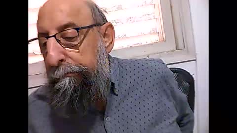 casual53 online show from 6, 2, 2025