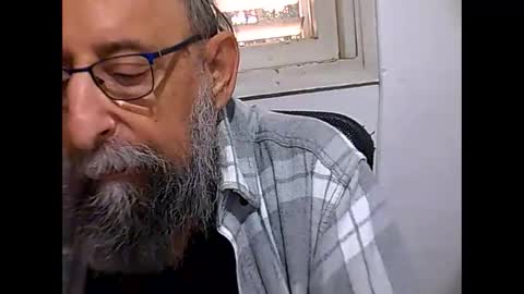 casual53 online show from 7, 2, 2025