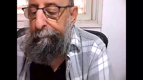 casual53 online show from 9, 2, 2025