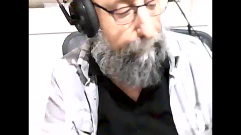 casual53 online show from 10, 2, 2025