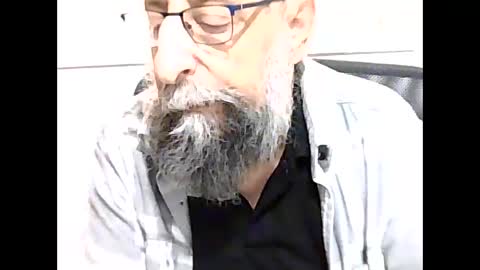 casual53 online show from 11, 2, 2025