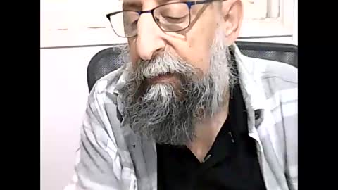 casual53 online show from 11, 2, 2025