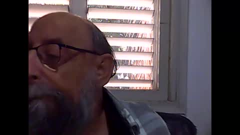 casual53 online show from 13, 2, 2025