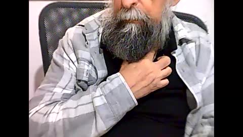 casual53 online show from 14, 2, 2025