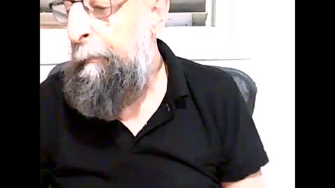 casual53 online show from 16, 2, 2025