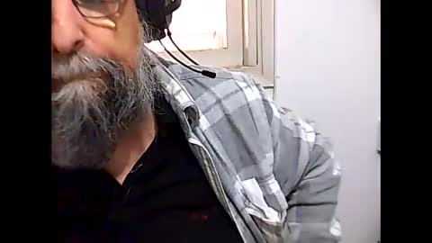 casual53 online show from 17, 2, 2025