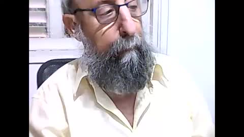 casual53 online show from 18, 2, 2025