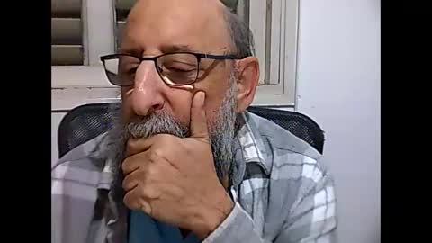 casual53 online show from 19, 2, 2025