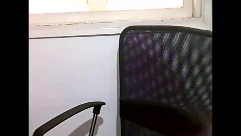 casual53 online show from 19, 2, 2025