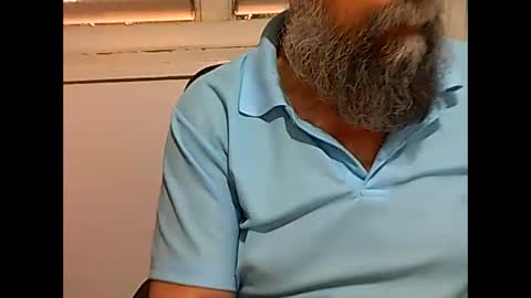 casual53 online show from 20, 2, 2025