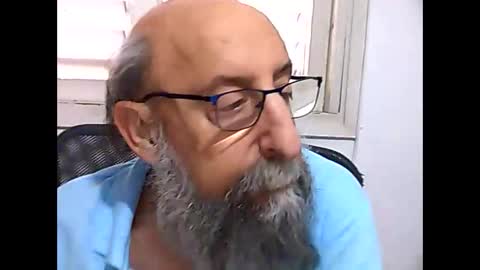 casual53 online show from 20, 2, 2025