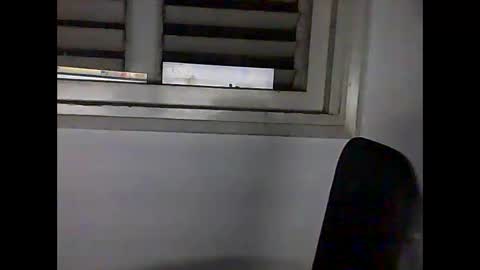 casual53 online show from 20, 2, 2025