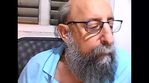 casual53 online show from 20, 2, 2025