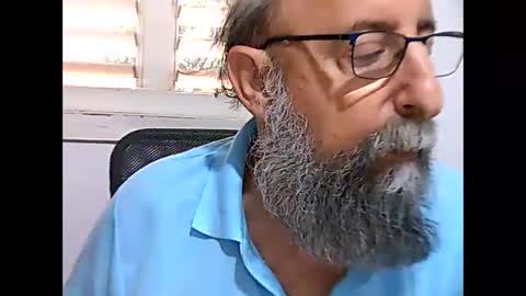 casual53 online show from 21, 2, 2025