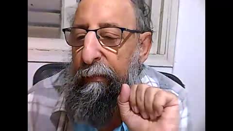 casual53 online show from 23, 2, 2025