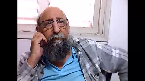 casual53 online show from 23, 2, 2025