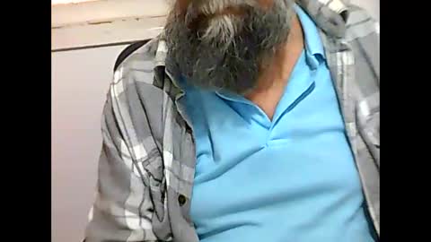 casual53 online show from 24, 2, 2025