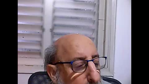 casual53 online show from 25, 2, 2025