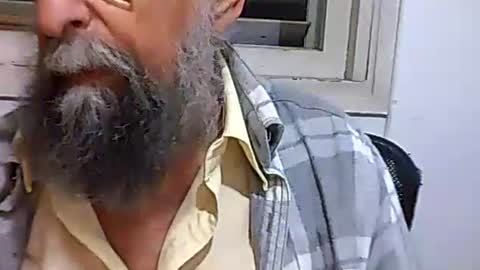 casual53 online show from 26, 2, 2025