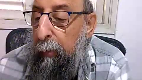 casual53 online show from 27, 2, 2025