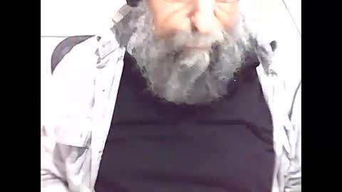 casual53 online show from 1, 3, 2025