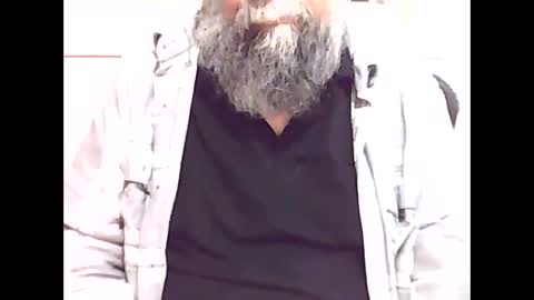 casual53 online show from 2, 3, 2025