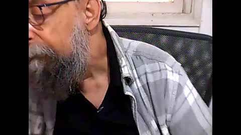 casual53 online show from 2, 3, 2025