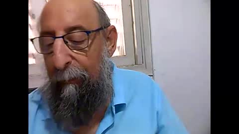 casual53 online show from 6, 3, 2025