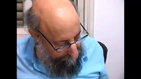 casual53 online show from 8, 3, 2025