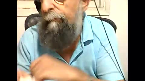 casual53 online show from 10, 3, 2025