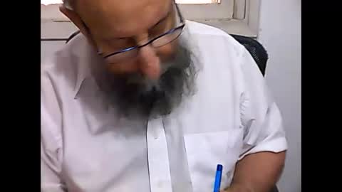 casual53 online show from 10, 3, 2025