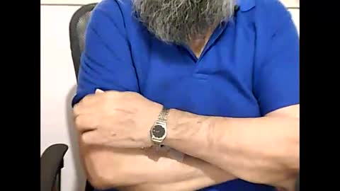 casual53 online show from 11, 3, 2025