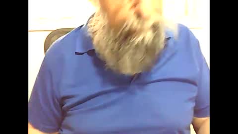 casual53 online show from 12, 3, 2025