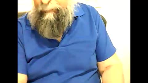 casual53 online show from 12, 3, 2025