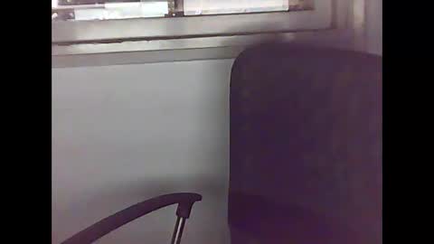 casual53 online show from 9, 9, 2025