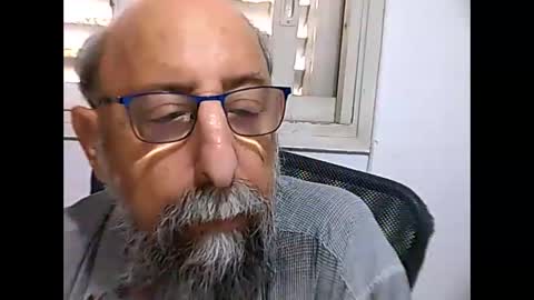 casual53 online show from 14, 9, 2025