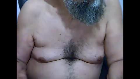 casual53 online show from 21, 9, 2025