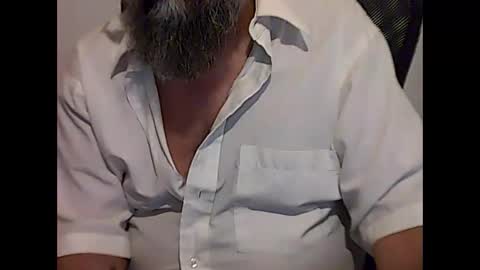 casual53 online show from 7, 10, 2025