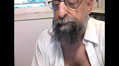 casual53 online show from 8, 10, 2025