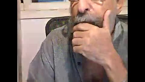 casual53 online show from 16, 10, 2025