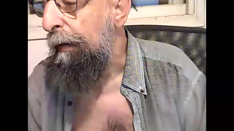 casual53 online show from 17, 10, 2025