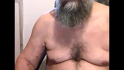 casual53 online show from 26, 10, 2025