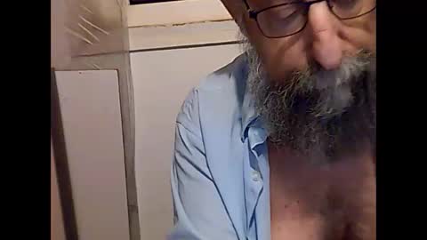 casual53 online show from 1, 11, 2025