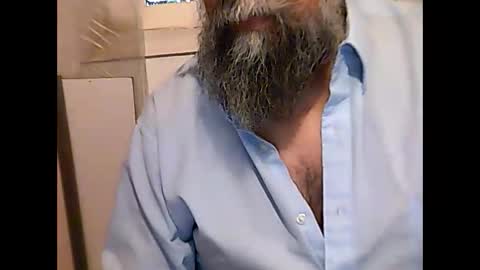 casual53 online show from 2, 11, 2025