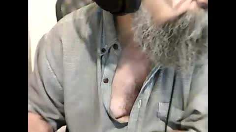 casual53 online show from 9, 11, 2025