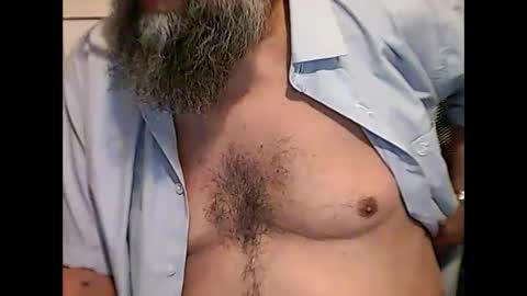 casual53 online show from 11, 11, 2025