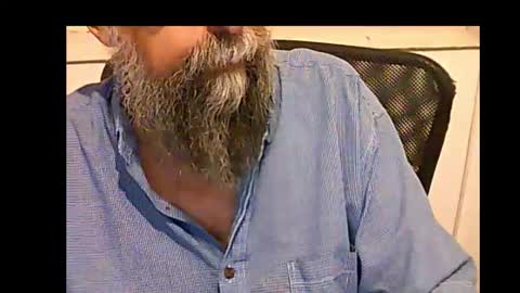 casual53 online show from 13, 11, 2025