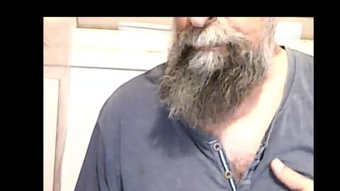 casual53 online show from 19, 11, 2025